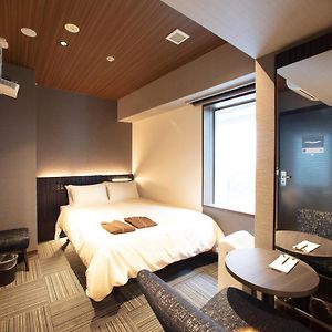 Universal Room